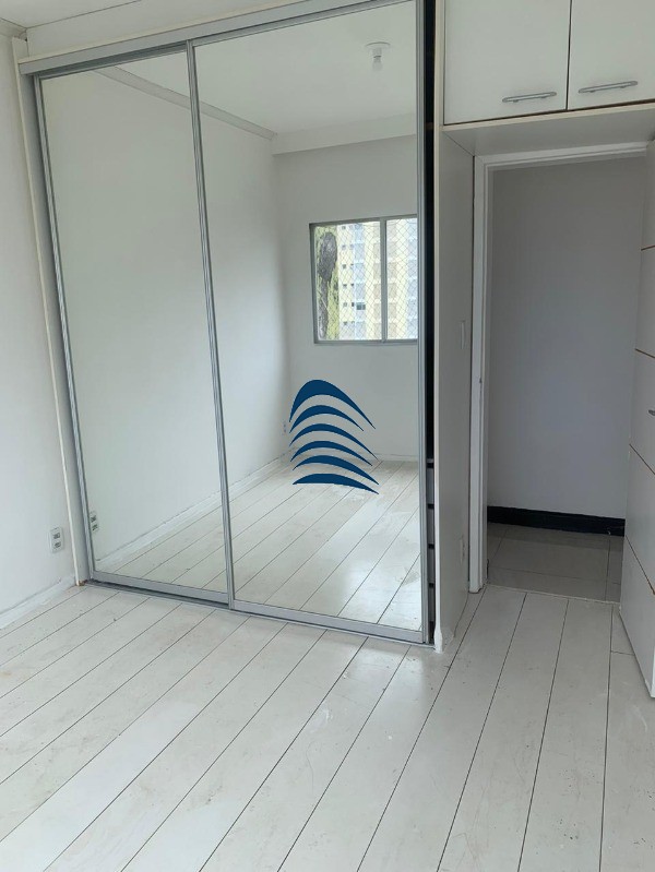 Apartamento à venda com 3 quartos, 82m² - Foto 14