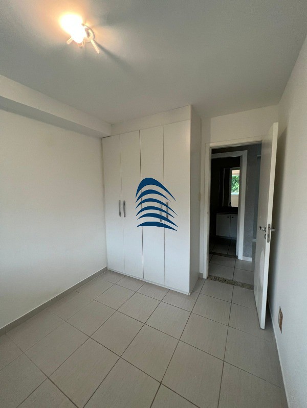 Apartamento à venda com 2 quartos, 78m² - Foto 11