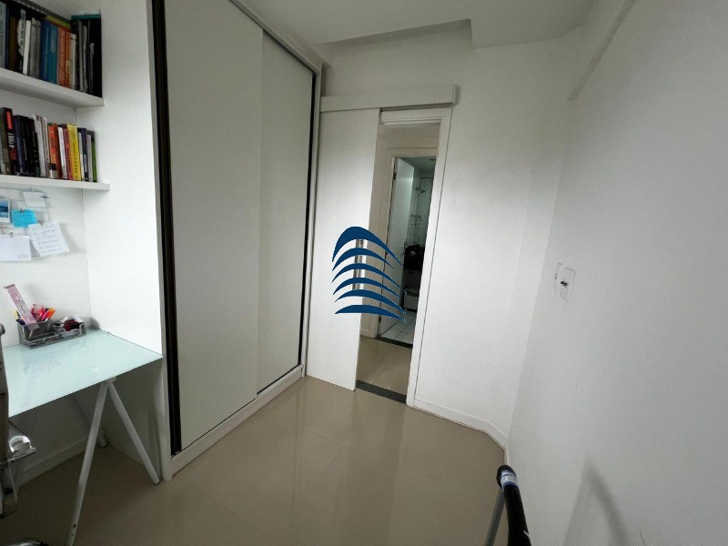 Apartamento à venda com 2 quartos, 52m² - Foto 35