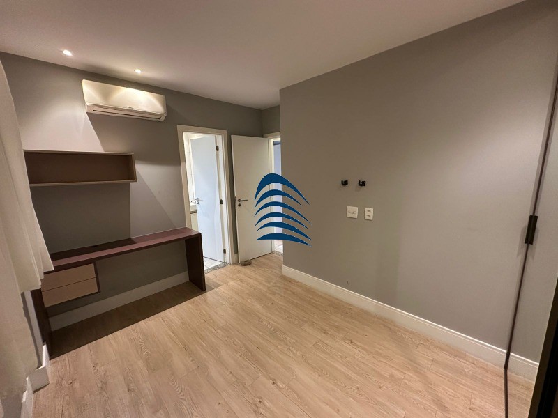 Apartamento à venda com 3 quartos, 165m² - Foto 3