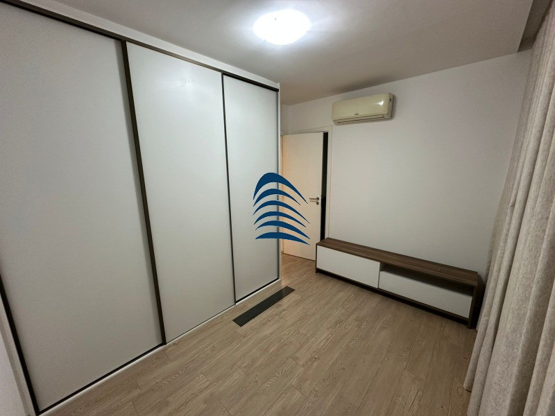 Apartamento à venda com 3 quartos, 165m² - Foto 36