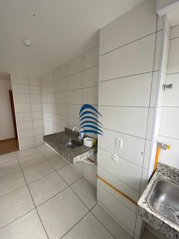 Apartamento à venda com 2 quartos, 43m² - Foto 10