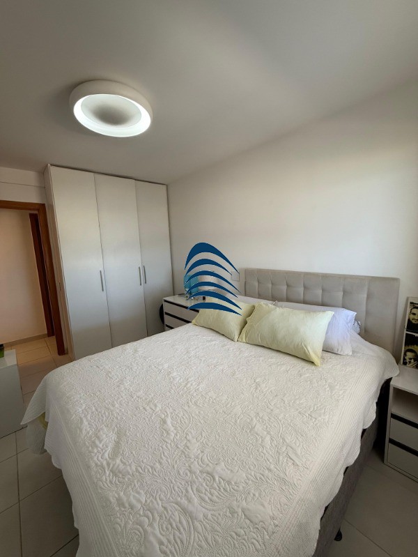 Apartamento à venda com 2 quartos, 83m² - Foto 5