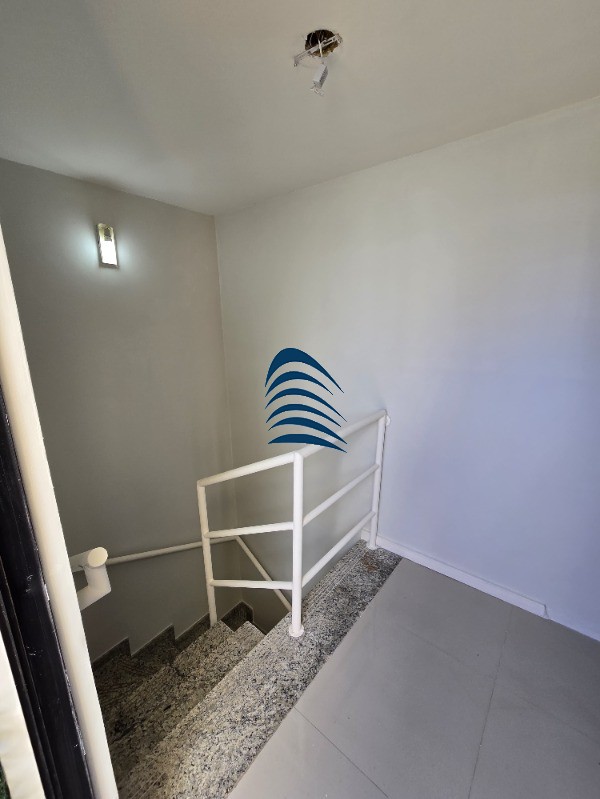 Apartamento à venda com 3 quartos, 142m² - Foto 27