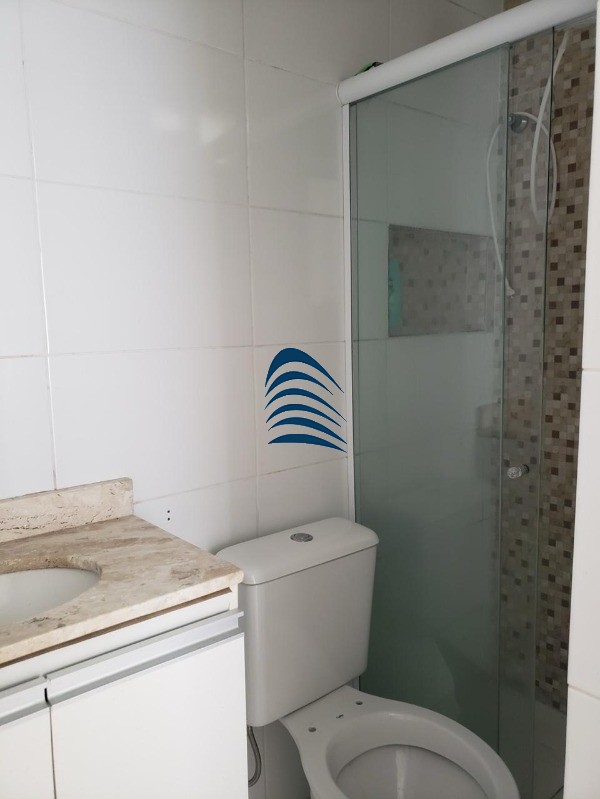 Apartamento à venda com 3 quartos, 98m² - Foto 8