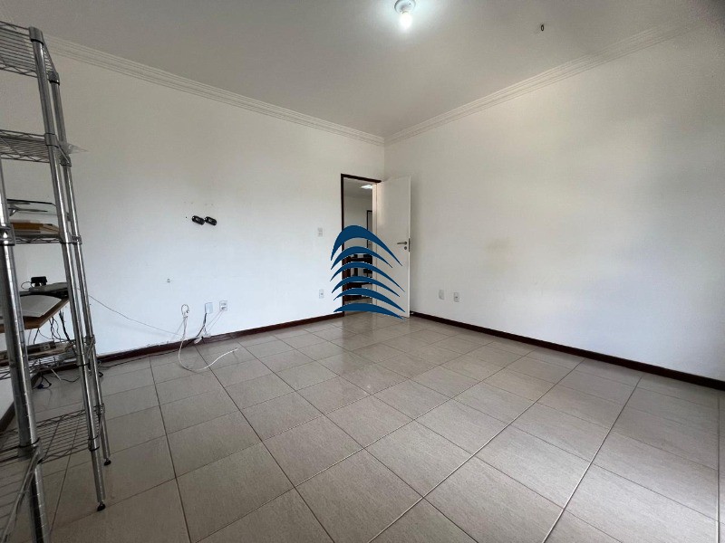 Apartamento à venda com 4 quartos, 270m² - Foto 39