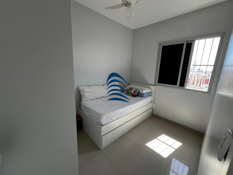 Apartamento à venda com 3 quartos, 61m² - Foto 16