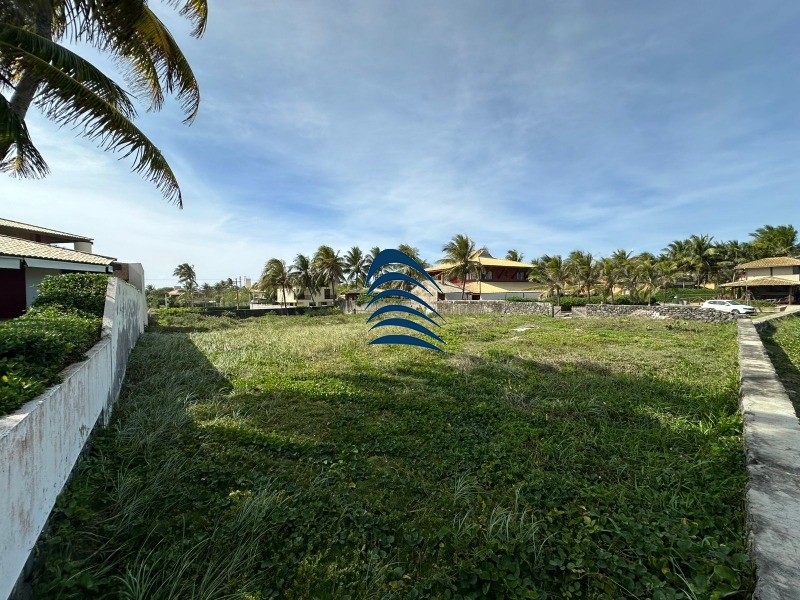 Terreno à venda, 1600m² - Foto 9