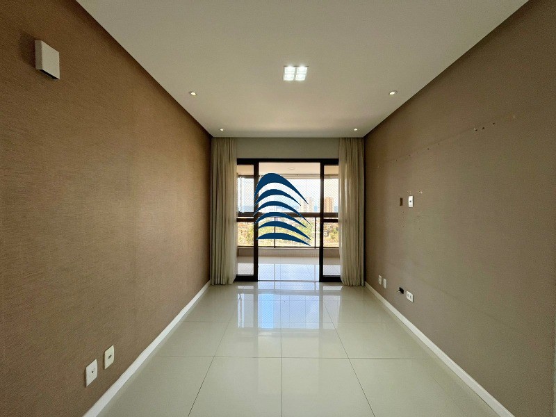 Apartamento à venda com 3 quartos, 103m² - Foto 17