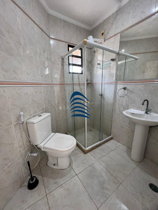 Apartamento à venda com 4 quartos, 270m² - Foto 33