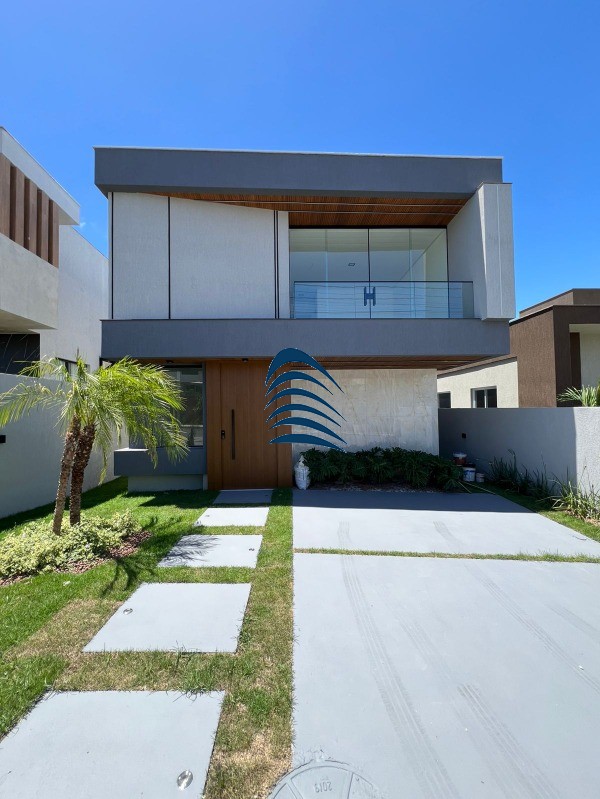 Casa à venda com 4 quartos, 200m² - Foto 10