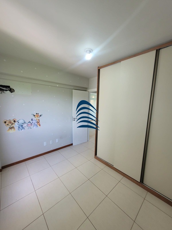 Apartamento à venda com 2 quartos, 62m² - Foto 17