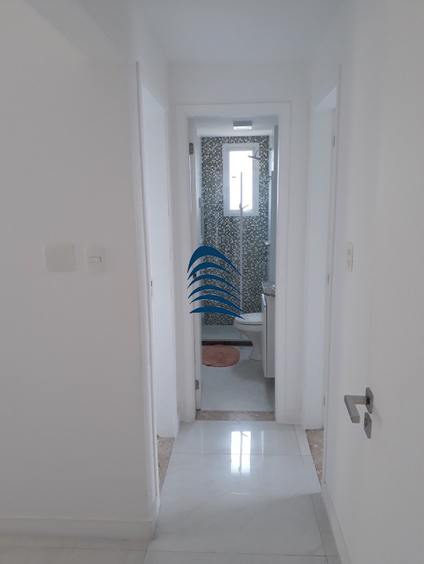 Apartamento à venda com 3 quartos, 110m² - Foto 19