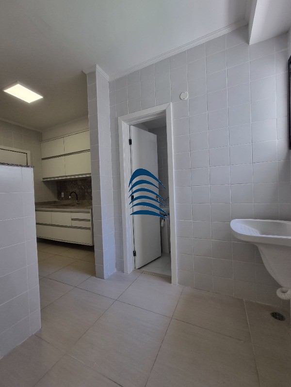 Apartamento à venda com 3 quartos, 94m² - Foto 19