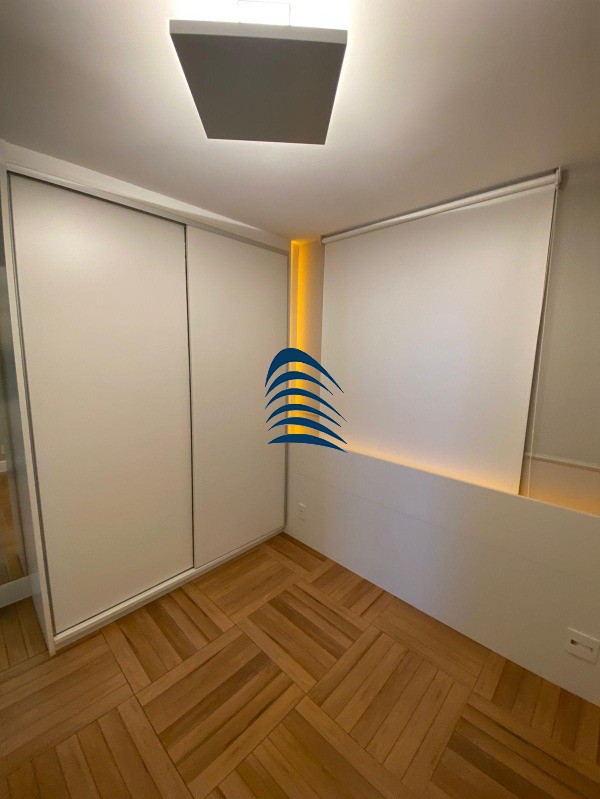 Apartamento à venda com 2 quartos, 84m² - Foto 5