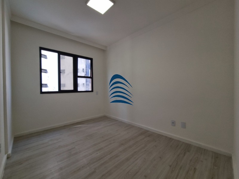 Apartamento à venda com 3 quartos, 94m² - Foto 5