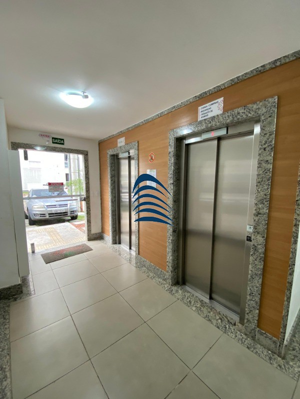 Apartamento à venda com 2 quartos, 43m² - Foto 16