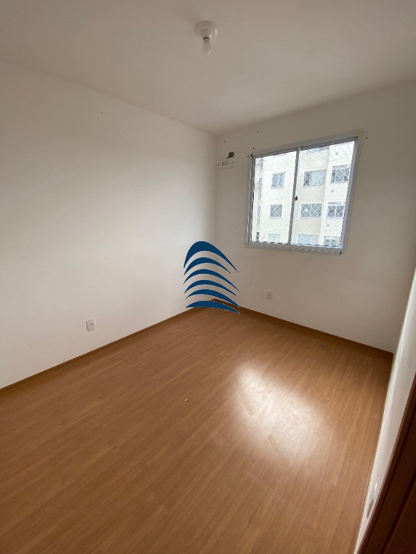 Apartamento à venda com 2 quartos, 43m² - Foto 24