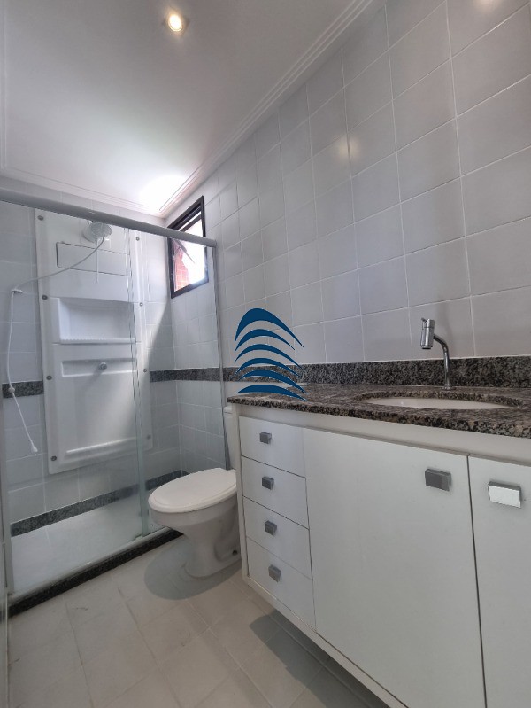 Apartamento à venda com 3 quartos, 94m² - Foto 21