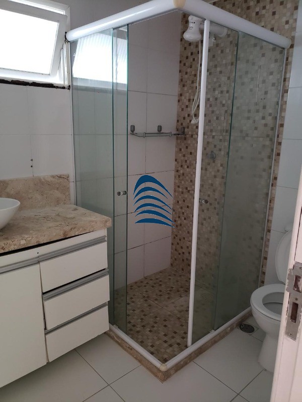 Apartamento à venda com 3 quartos, 98m² - Foto 2