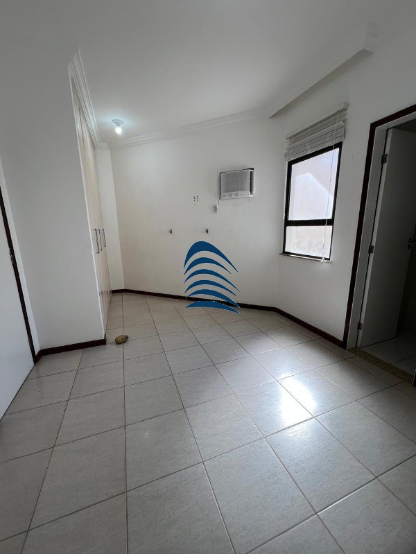 Apartamento à venda com 4 quartos, 270m² - Foto 19