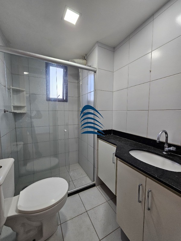 Apartamento à venda com 3 quartos, 107m² - Foto 22