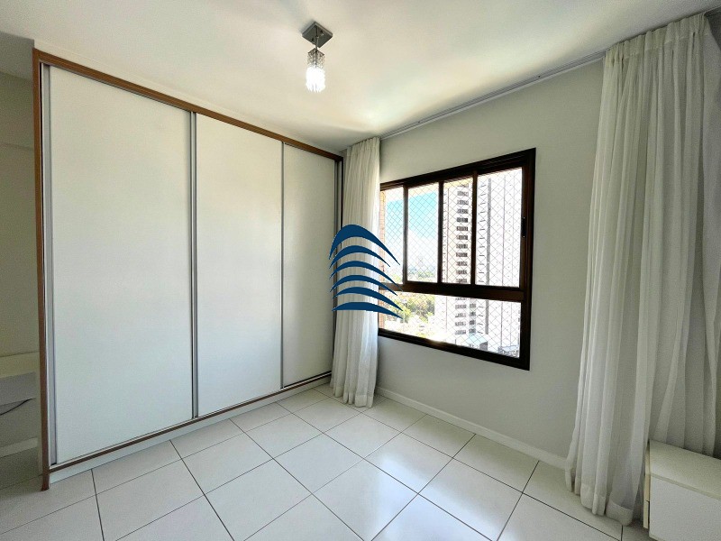 Apartamento à venda com 3 quartos, 103m² - Foto 26