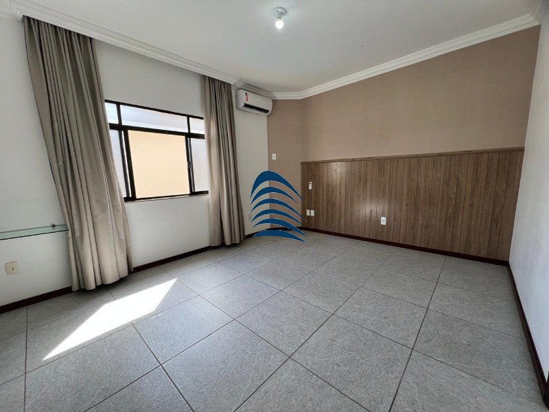 Apartamento à venda com 4 quartos, 270m² - Foto 16