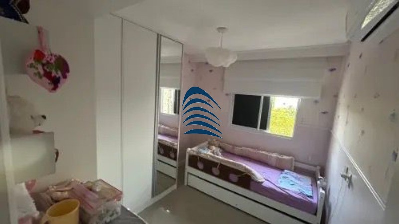 Apartamento à venda com 2 quartos, 74m² - Foto 4