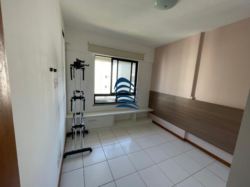 Apartamento à venda com 1 quarto, 44m² - Foto 16