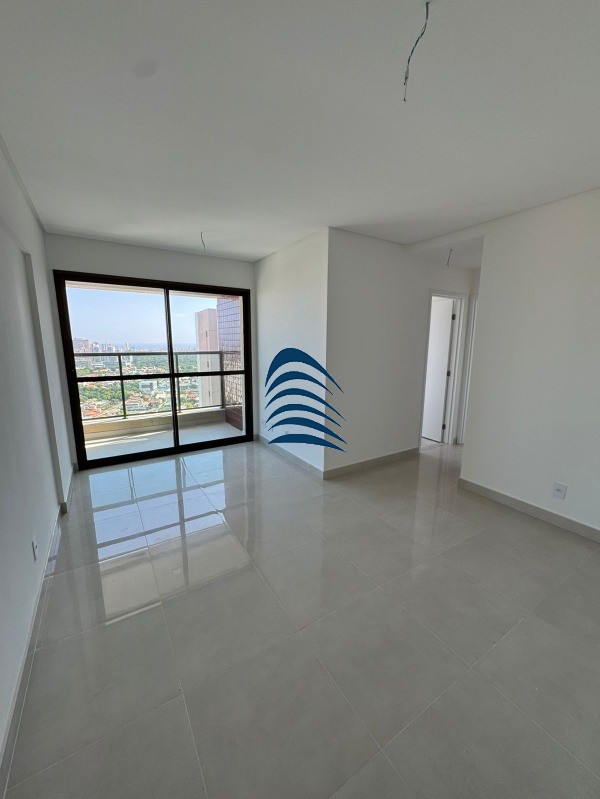 Apartamento à venda com 2 quartos, 58m² - Foto 17