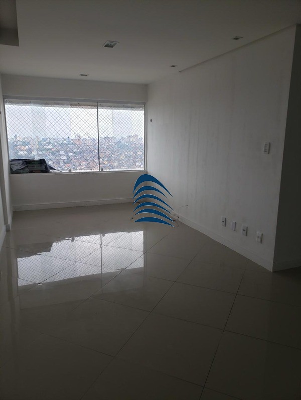 Apartamento à venda com 3 quartos, 98m² - Foto 18