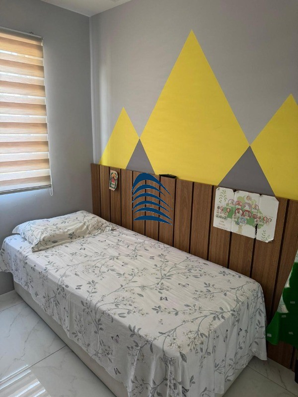 Apartamento à venda com 2 quartos, 60m² - Foto 23