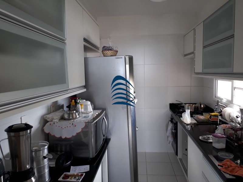 Apartamento à venda com 3 quartos, 110m² - Foto 31