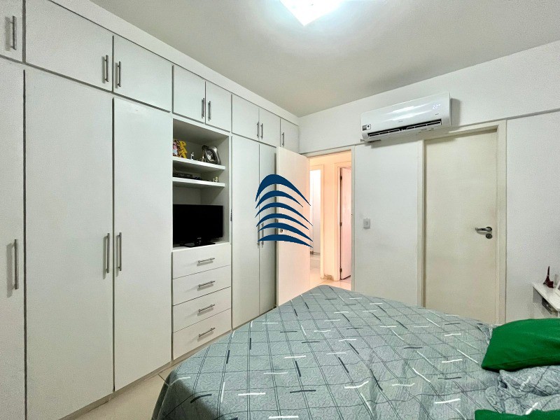 Apartamento à venda com 2 quartos, 80m² - Foto 16