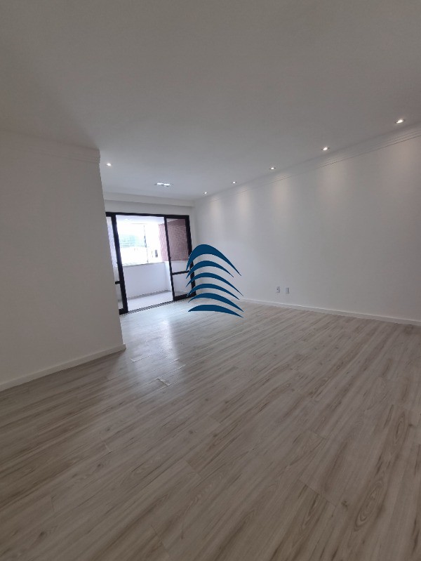 Apartamento à venda com 3 quartos, 94m² - Foto 25