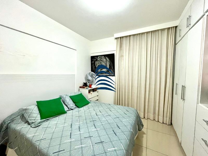 Apartamento à venda com 2 quartos, 80m² - Foto 6