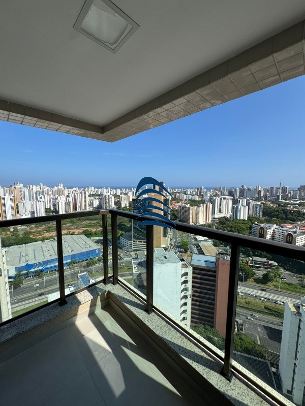 Apartamento à venda com 2 quartos, 58m² - Foto 5