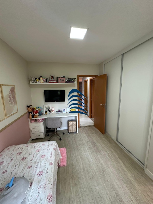 Apartamento à venda com 4 quartos, 140m² - Foto 6