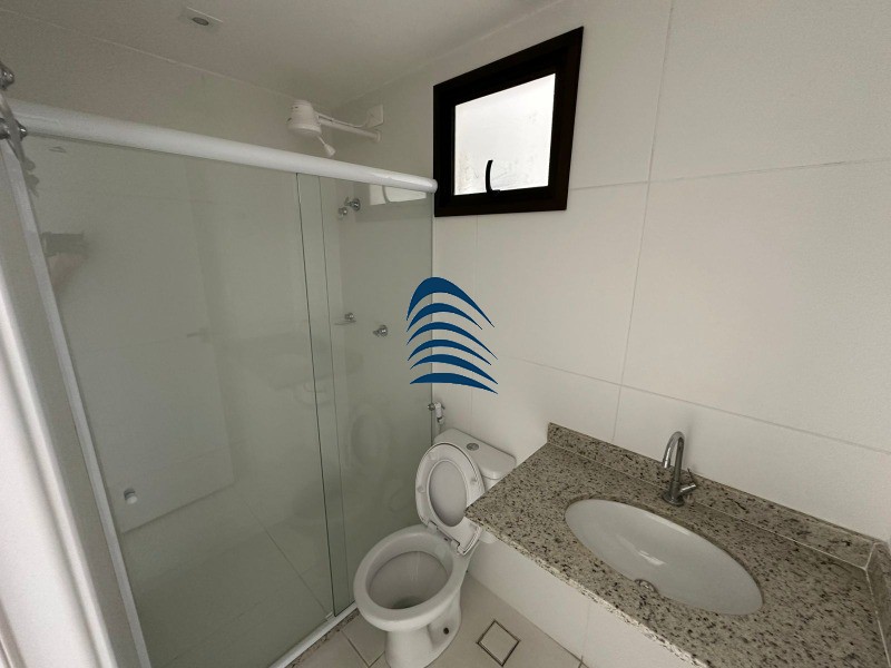 Apartamento à venda com 2 quartos, 65m² - Foto 23