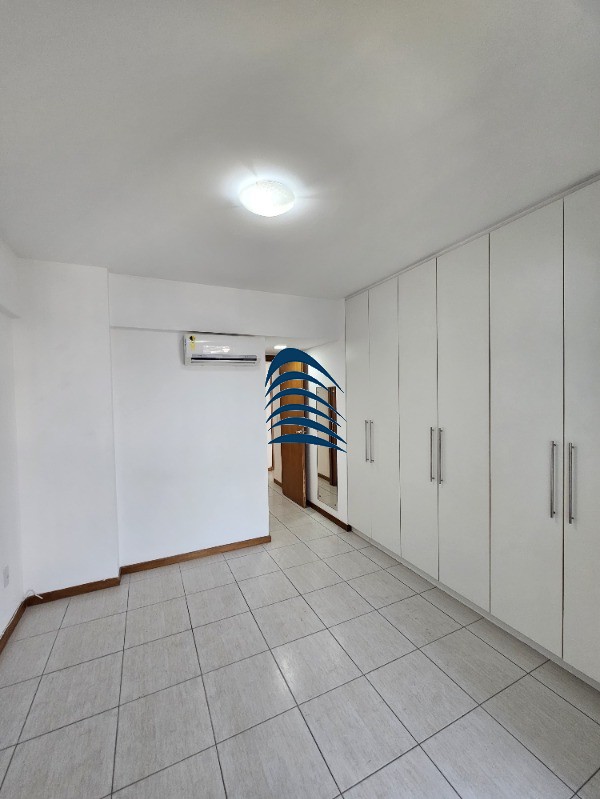 Apartamento à venda com 3 quartos, 107m² - Foto 21