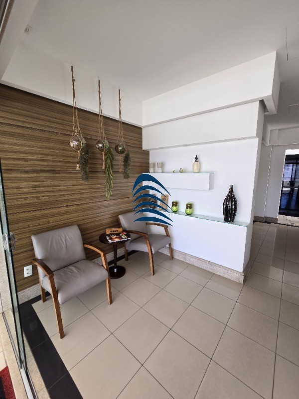 Apartamento à venda com 3 quartos, 142m² - Foto 10