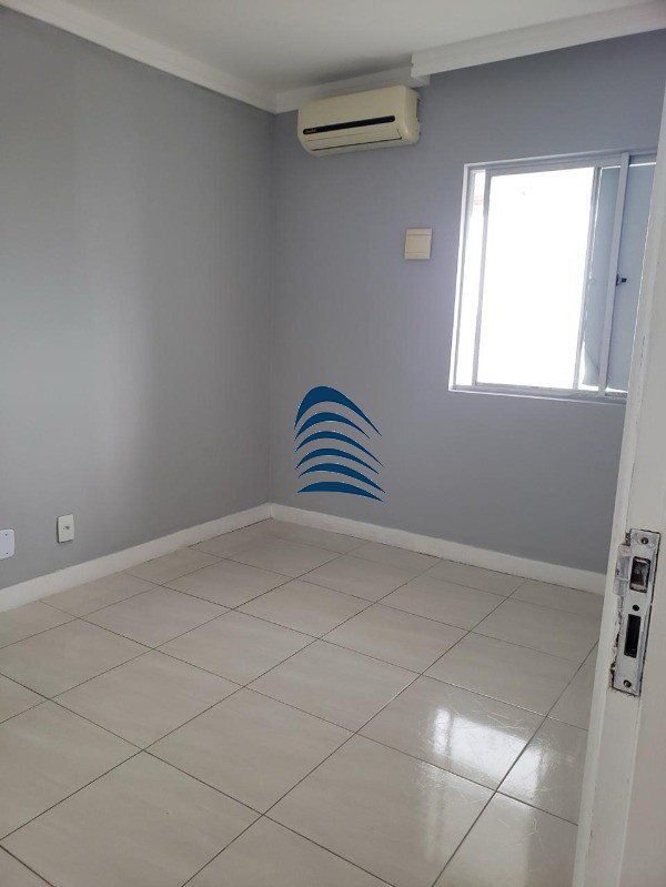 Apartamento à venda com 3 quartos, 98m² - Foto 21