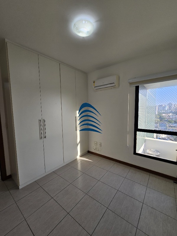 Apartamento à venda com 3 quartos, 107m² - Foto 23