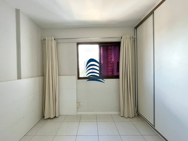 Apartamento à venda com 3 quartos, 103m² - Foto 12