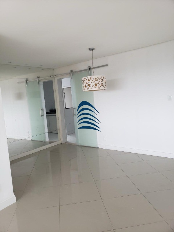 Apartamento à venda com 3 quartos, 98m² - Foto 20