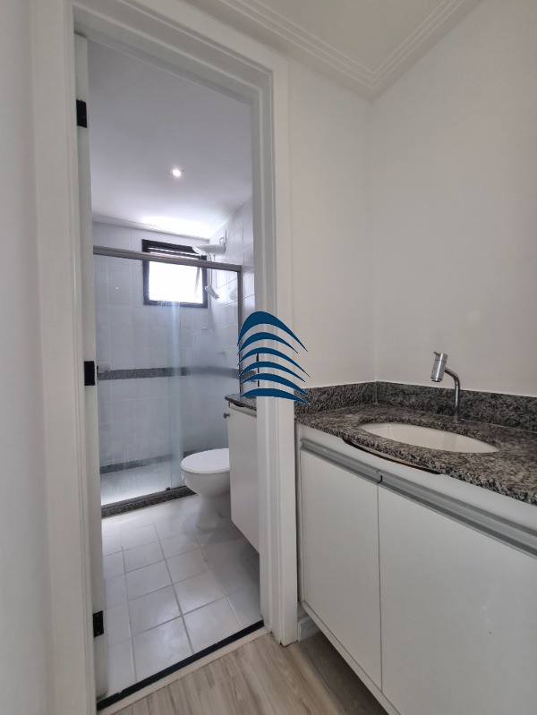 Apartamento à venda com 3 quartos, 94m² - Foto 30