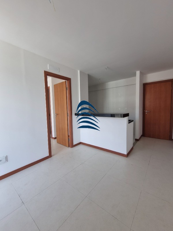 Apartamento à venda com 1 quarto, 38m² - Foto 7