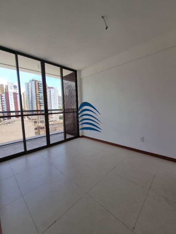 Apartamento à venda com 1 quarto, 38m² - Foto 16