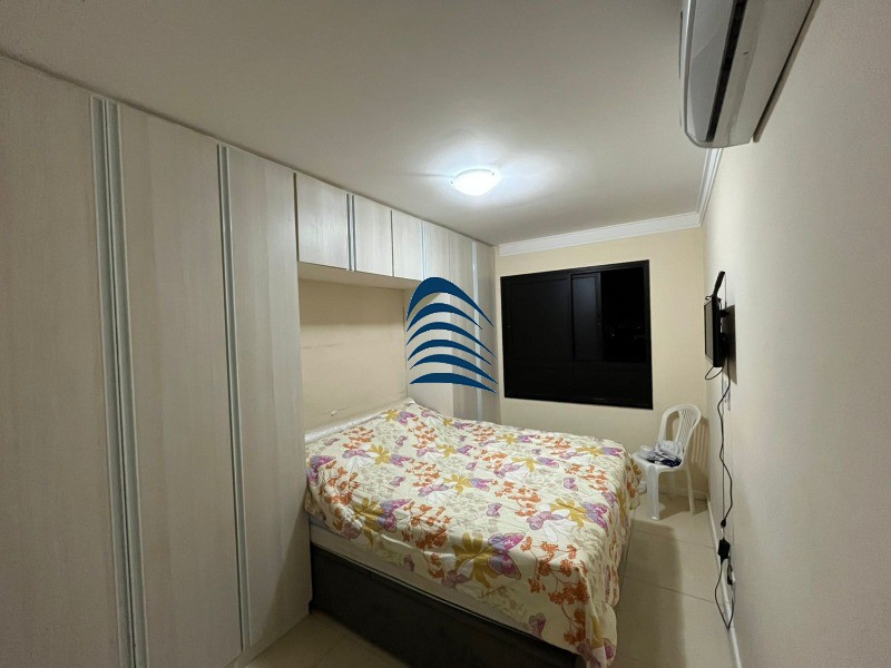 Apartamento à venda com 2 quartos, 60m² - Foto 21